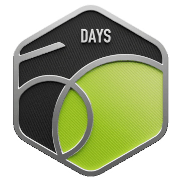 leetcode icon